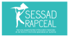 GCSMS Autisme France :Sessad Rapceal Intervention Prcoce