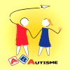 ABAUTISME :  Service comportemental transform en PCPE 