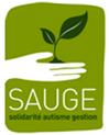 SAUGE : Solidarit Autisme Gestion (Troubles du Spectre Autistique)