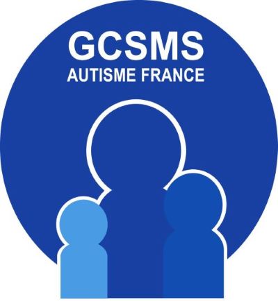 LOGO GCSMS vignette