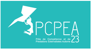 Logo pcpea