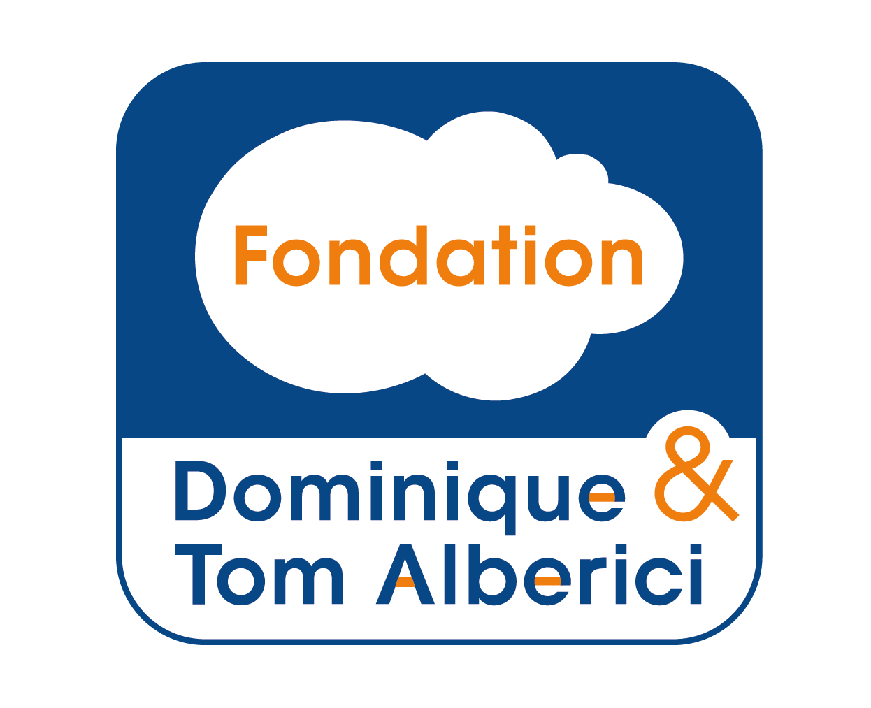 Fondation_Alberici