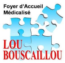 Lou-Bouscaillou