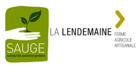 logo complet Sauge lendemaine - copie 2